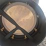 The mcneela 16" deep rim performance bodhran Image 4