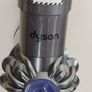DYSON CYCLONE Vacuum Cleaner, excellent battery and in very good condition Image 7