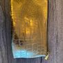 Estee Lauder make up bag Image 2