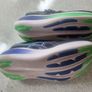 Asics Nimbus Image 3