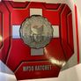 Transformers Masterpiece MP Collectors Coins 15 Image 4