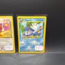 Pokemon Cards Image 3