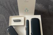 Iqos Duo