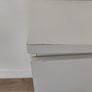 Ikea Chest of Drawers Image 7