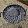barbecue Image 5
