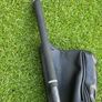 Titleist TSR 3 Driver Image 8