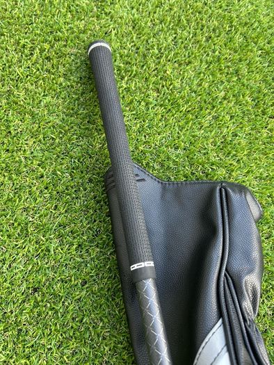 Titleist TSR 3 Driver