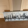picture -city scene Image 2