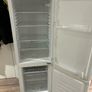 Fridge Image 2