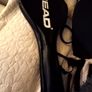 tennis racket Image 2