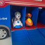 Paw Patrol Mission Cruiser Image 5