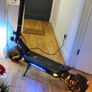 G2 Master 2025 Dual Motor Next To New Condition Image 7