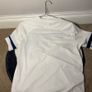 Nike Academy 2 Piece Set Image 7