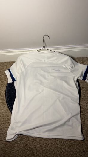 Nike Academy 2 Piece Set