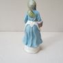 Figurines X 2 Image 5