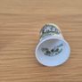 Two China Thimbles Image 3