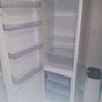 beko fridge freezer Image 2