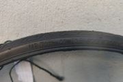 bike tyres 28-622 700 28c