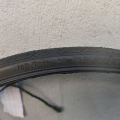 bike tyres 28-622 700 28c
