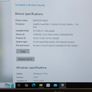 Dell Latitude 7310 13.3" Core i7-10610U 16GB Ram 512GB SSD FHD Windows 11 Pro Laptop Image 7