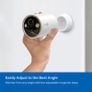 4K Wire- Free Camera Image 6