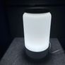 Lepro Smart Table Lamp Image 5
