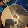 Lego Dimensions - PS4 Image 4