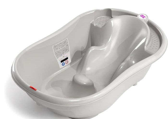 Baby Bath tub