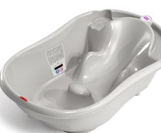 Baby Bath tub