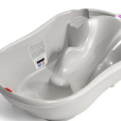 Baby Bath tub