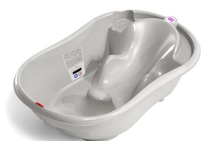 Baby Bath tub