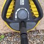 Karcher Surface Cleaner Image 2
