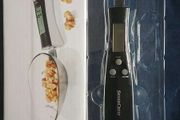 Kitchen scale