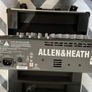 Allen and heath zed 14 Image 6