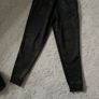 Sik Silk tracksuit Image 2