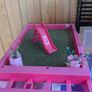 Barbie Dreamhouse Image 7