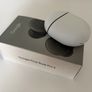 Google Pixel Buds Pro 2 Image 2