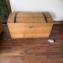 Pine Furniture Image 4