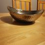 Fruit Bowl Image 2