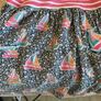 Girls Jojo Mamman Bebe summer dress Image 2
