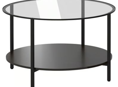 Coffee Table ikea