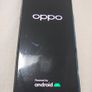 Oppo find x5 pro (12/256Gb) Image 10