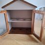 Egg house Image 2
