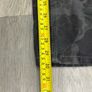Carhartt Duck Single Knee Camo Canvas Carpenter Pants Trousers Mens XL W38 L30 Image 8