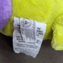 Disney Parks Toy Story Alien Pajama Pouch Plush Image 5