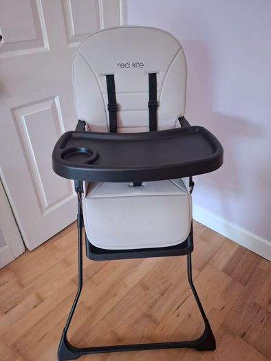 Highchair