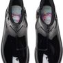 Kids boots Image 5