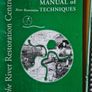 Envoirmental Consultants Intrest Books. Genuine Offers Only. This Is A Valuable Set Of Books. Image 9