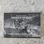 Shadow of the Beast - Sega Megadrive Image 6