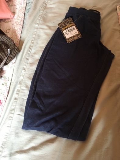 children clothes